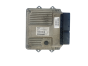 Vadības Bloks FGP 6JF.P3 55195817 71600.053.00 Fiat Magneti Marelli 47306