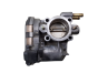 Gāzes korpusa vārsts Opel 9157512 0280750044 1.0 1.2 1918