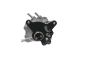 Vakuuma Sūknis Ar VW Audi Seat Skoda 03G145209D B17906 Borsehung