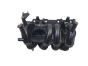 Ieplūdes kolektors 8200084509 7700273860 1.4 8v Renault