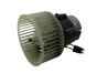 Salona Ventilatora Motors Opel Meriva A 93446 Behr