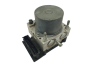 Abs Sūknis 107 C1 Aygo 44510-0H010 0265800441 Bosch 64709