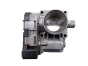 Gāzes korpusa vārsts 5525046 40GTE3F Fiat Lancia Ford 1.2 FPT 1479