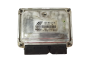 Vadības Bloks 0281011199 038906019BH VW Seat Bosch 3144