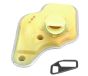 Eļļas Filtrs Jauns Oriģināls Renault Laguna Megane AD4 7701467106