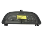 Tahometrs Renault Laguna IG2D250KA 49010