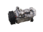 Gaisa Kondicioniera Kompresors 926001268R Sanden Renault Megane 4 Scenic 4 4000km