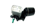 Eļļas Filtra Korpuss 04B115389B 11151775201 VW Audi Seat Skoda Vika