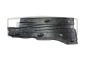 Grīdas Aizsargs Ar VW Audi Skoda 5Q0825202L 88251588702 DPA