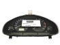 Tahometrs Mitsubishi Carisma MR308415 50165