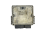 Vadības Bloks P05033032AE 0281010292 Chrysler Bosch 58159