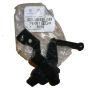 Gaismas Sensors Priekšā Jauns Oriģināls 9806119980 Peugeot 308