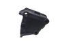 Dzinēja kronšteins 9637341280 1807R3 2.0 HDI Boxer Jumper Ducato