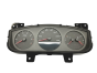 Tahometrs Chevrolet Impala 25936721 28144996 RHD