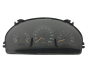 Tahometrs Mercedes ML W163 A1635400711 VDO 54547