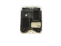 Vadības Bloks 00467394370 0261204732 Alfa Romeo Bosch 23796