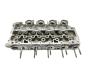Cilindra galva 9643477110 1.4 HDI 8v 1.4 TDCi Citroen Peugeot Ford 0200CN