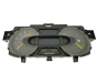 Tahometrs Renault Captur 248104881R C Visteon 27565