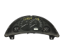 Tahometrs Opel Corsa C 09166814FL 110008988009 57247