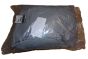 Aizsardzības sega Jauns Oriģināls 7711428240 Renault Scenic 4