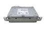 Automagnētola Navi Peugeot 308 9818613880 503551712203