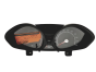 Spidometrs Ford Fiesta 8A6T-10849-AE 8A6T10849AE 32334