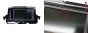 Navigācija Renault Megane 3 259150931R 280380578R TomTom 2