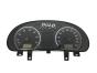 Tahometrs VW Polo 9N 6Q0920821B 110080125026