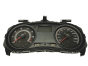 Tahometrs Renault Clio 3 8200715178 M 30797