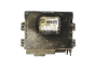 Dzinēja Vadības Bloks ECU IAW18F.B4 46534755 Fiat Magneti Marelli 26305