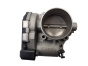 Gāzes korpusa vārsts Ford 7S7G-9F991-B7A 0280750560 1.6