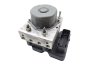 Abs Sūknis 108 C1 2 Aygo 2 44540-0H070 0265956309 Bosch 1024