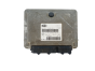Vadības Bloks IAW4AF.P2 46817813 Fiat Magneti Marelli 38682