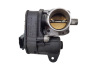 Gāzes korpusa vārsts Citroen Peugeot 9673622380 1.2 VTI 1374