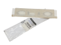 Emblēma Oriģināls Renault Clio 4 908890688R