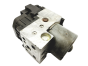 Abs Sūknis Renault Scenic 1 Megane 1 7700423070 0273004331 35921
