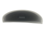 Tahometrs Mercedes S W220 1031098050 56008