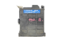 Vadības Bloks Mercedes 0025453632 0280800100 Bosch 53994