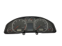 Tahometrs Audi A6 4B0920933N 110080128005 1528
