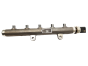 Degvielas Sliede Oriģināls Jumper Boxer Ducato Transit 2.2 HDI 9675389980