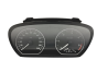 Spidometrs BMW 1 E87 9166821-02 1024952-85 44177