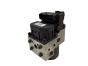 Abs Sūknis Citroen Peugeot 9636084580 0273004413 0265216698 4841