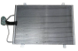 Kondicioniera kondensators Jauns Oriģināls 8660002509 Renault