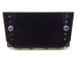 Navigācija Radio Seat Ibiza 6F0919605A A2C1892700001 2