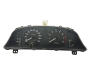 Tahometrs Toyota Corolla 83800-1E180 257320-5120 55191