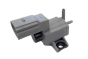 MAP Sensors Ar VW Audi 079906283B 99061833701 Vika
