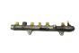 mk9044eby