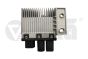 Vadības Bloks 7H0919506D 99191795801 VW Transporter Vika