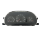 Spidometrs Hyundai Accent 94003-22001 2000-9882