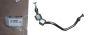 Degvielas caurule Oriģināls 166806696R Renault Dacia